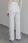 White Jean