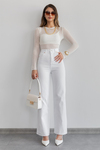White Jean