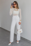 White Jean