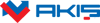 Akış Motor