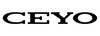 Ceyo Logo