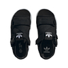 360 SANDAL 3.0 C