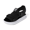 360 SANDAL 3.0 C