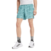 adi365 E BL S M