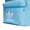 ADICOLOR BACKPK
