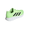 ADIDAS SWITCH MOVE U
