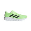 ADIDAS SWITCH MOVE U