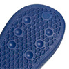 adidasAYAKKABIADIFOM ADILETTE C