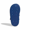 adidasAYAKKABIADIFOM ADILETTE C