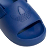 adidasAYAKKABIADIFOM ADILETTE C