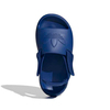 adidasAYAKKABIADIFOM ADILETTE C
