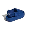 adidasAYAKKABIADIFOM ADILETTE I