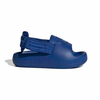 adidasAYAKKABIADIFOM ADILETTE I