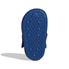 adidasAYAKKABIADIFOM ADILETTE I
