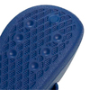 adidasAYAKKABIADIFOM ADILETTE I