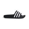 adidasAYAKKABIADILETTE AQUA K