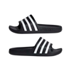 adidasAYAKKABIADILETTE AQUA K