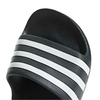 adidasAYAKKABIADILETTE AQUA K