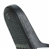 adidasAYAKKABIADILETTE AQUA K