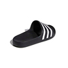adidasAYAKKABIADILETTE AQUA K