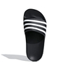 adidasAYAKKABIADILETTE AQUA K