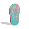 adidasAYAKKABIADILETTE SANDAL 2 I