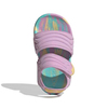 adidasAYAKKABIADILETTE SANDAL 2 I