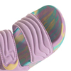 adidasAYAKKABIADILETTE SANDAL 2 I