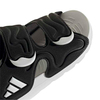 adidasAYAKKABIALTASWIM 3 C