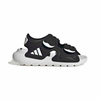 adidasAYAKKABIALTASWIM 3 C