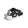 adidasAYAKKABIALTASWIM 3 C
