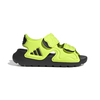 adidasAYAKKABIALTASWIM 3 C