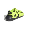 adidasAYAKKABIALTASWIM 3 C