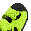 adidasAYAKKABIALTASWIM 3 C