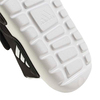 adidasAYAKKABIALTASWIM 3 C