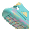 adidasAYAKKABIALTASWIM 3 C