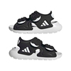 adidasAYAKKABIALTASWIM 3 C