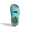 adidasAYAKKABIALTASWIM 3 C