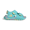 adidasAYAKKABIALTASWIM 3 C