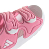 adidasAYAKKABIALTASWIM 3 I
