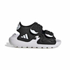 adidasAYAKKABIALTASWIM 3 I