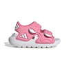 adidasAYAKKABIALTASWIM 3 I