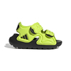 adidasAYAKKABIALTASWIM 3 I