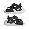 adidasAYAKKABIALTASWIM 3 I