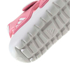 adidasAYAKKABIALTASWIM 3 I