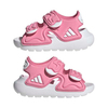 adidasAYAKKABIALTASWIM 3 I