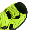 adidasAYAKKABIALTASWIM 3 I