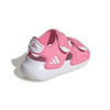 adidasAYAKKABIALTASWIM 3 I