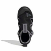adidasAYAKKABIALTAVENTURE 3 C