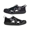 adidasAYAKKABIALTAVENTURE 3 C